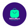 NikkoMart<span class=
