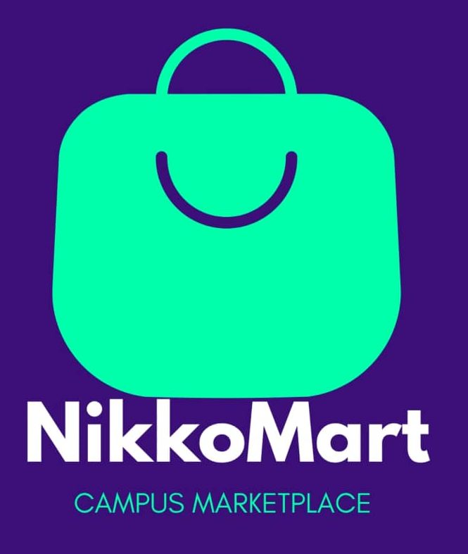 NikkoMart